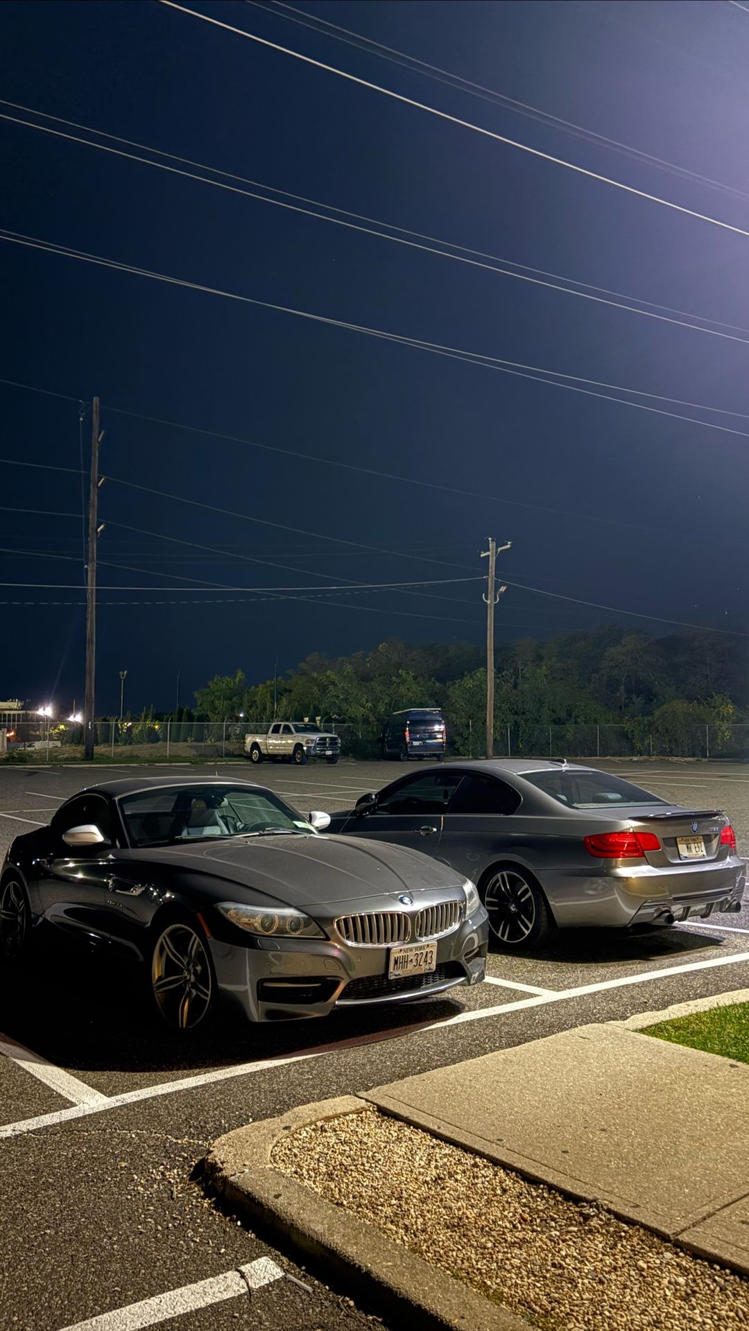 Car360 cover