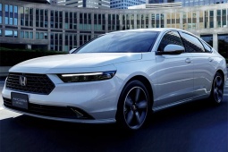 Car360 cover