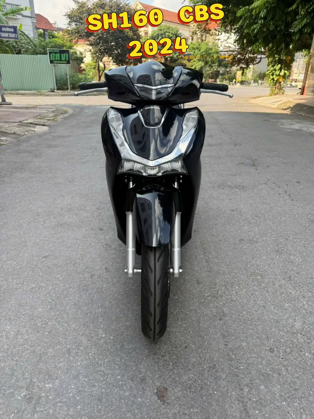 Car360 cover