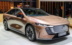 Car360 cover