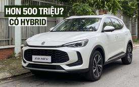 Car360 cover