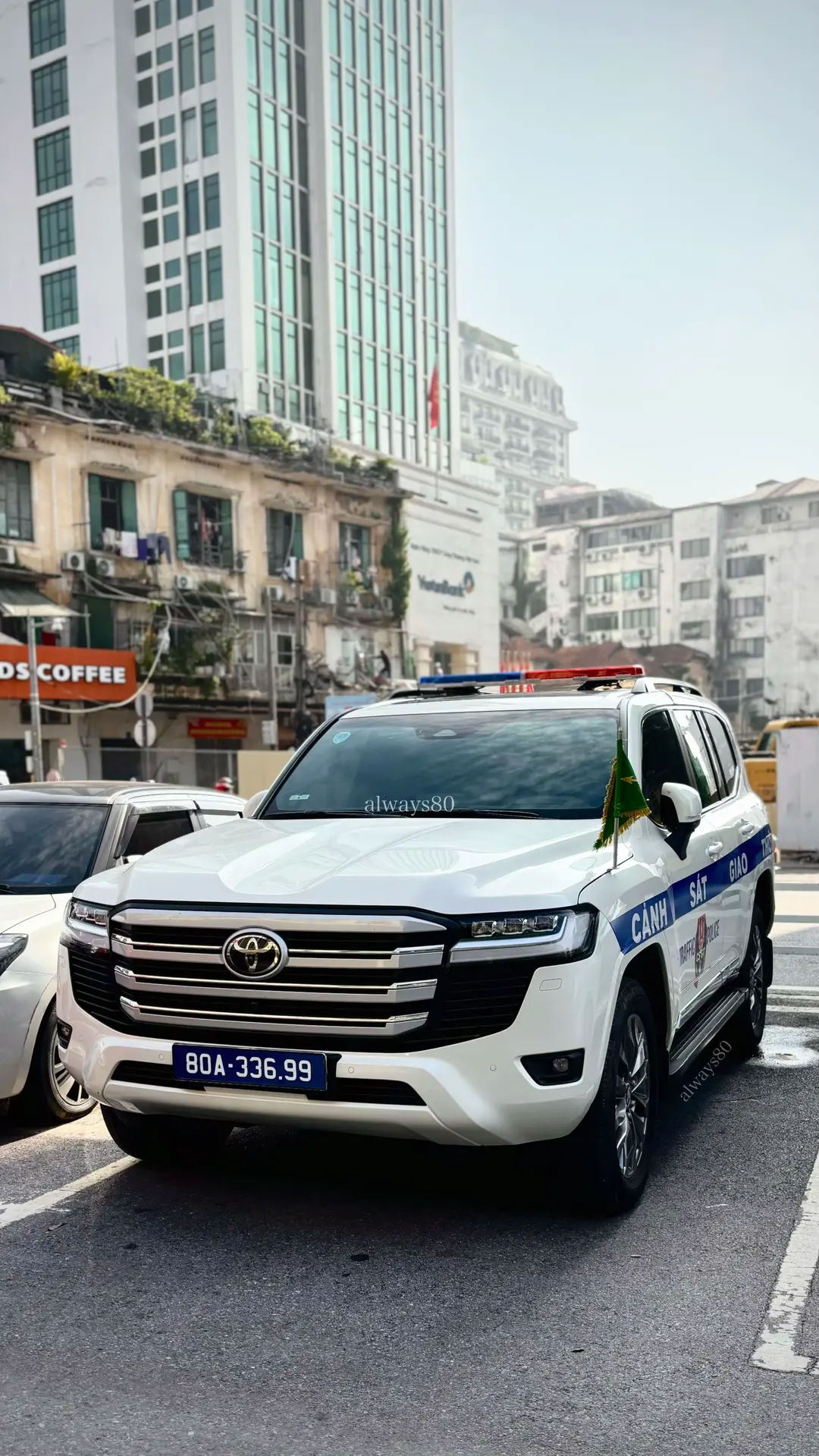 Car360 cover