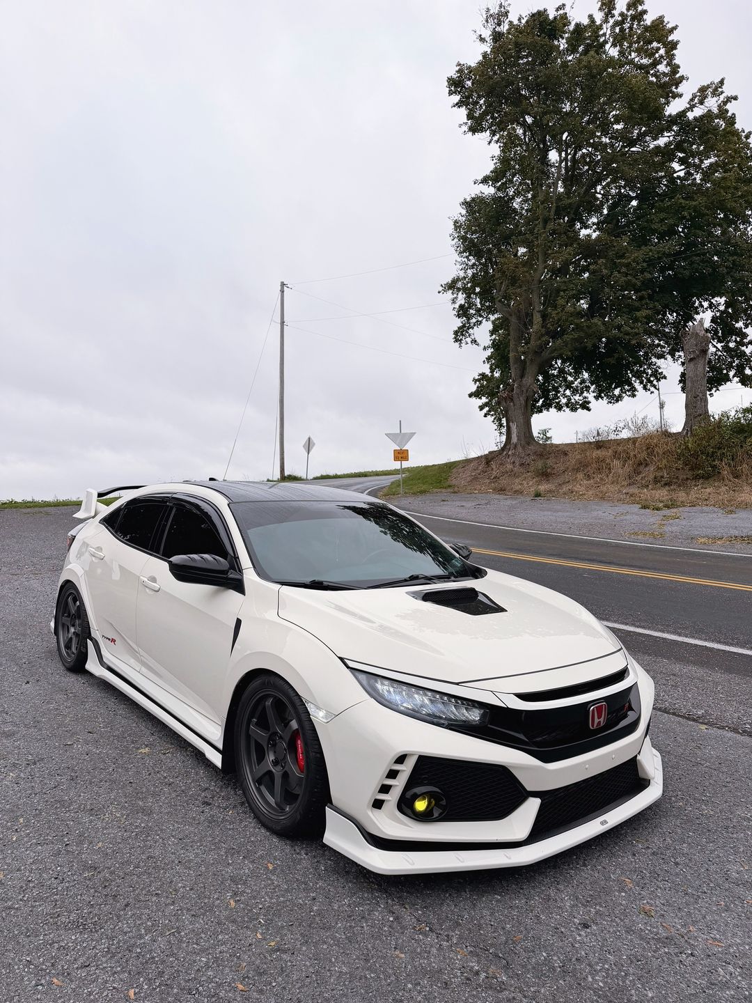 Car360 cover