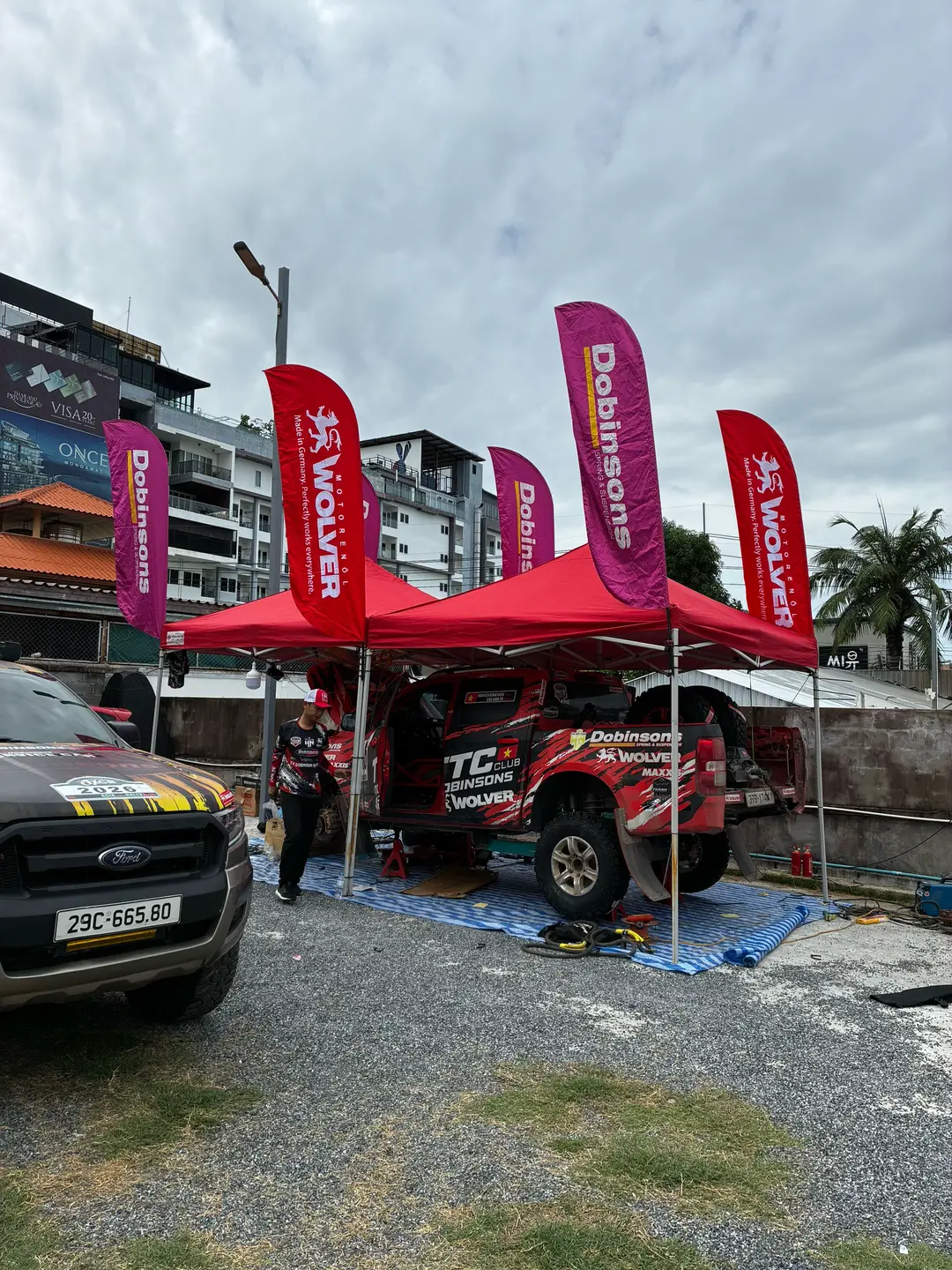Car360 cover