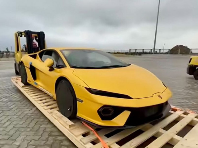 Car360 cover