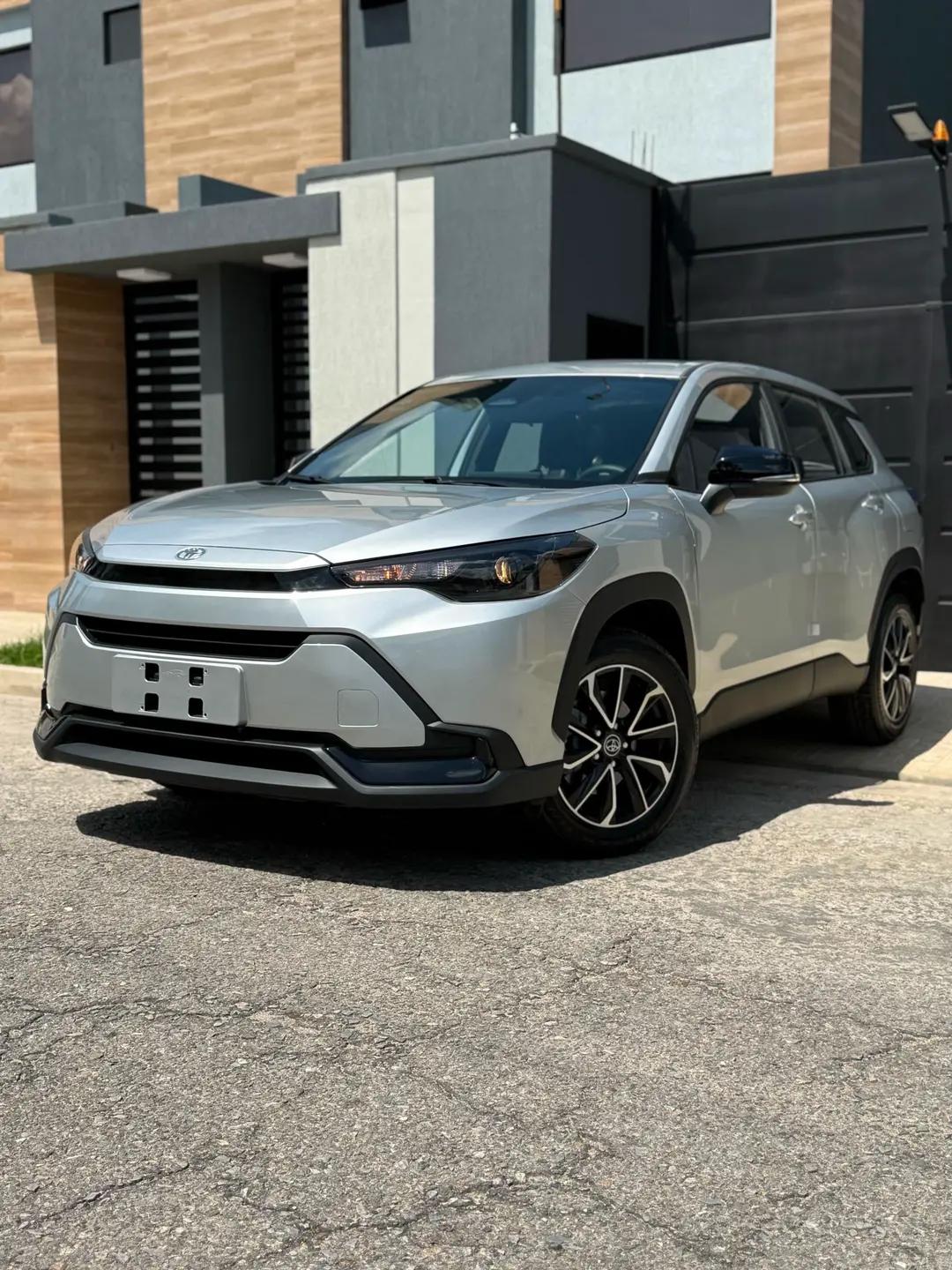 Car360 cover