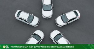 Car360 cover