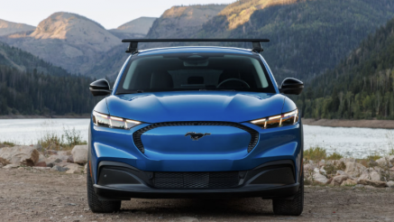 Car360 cover
