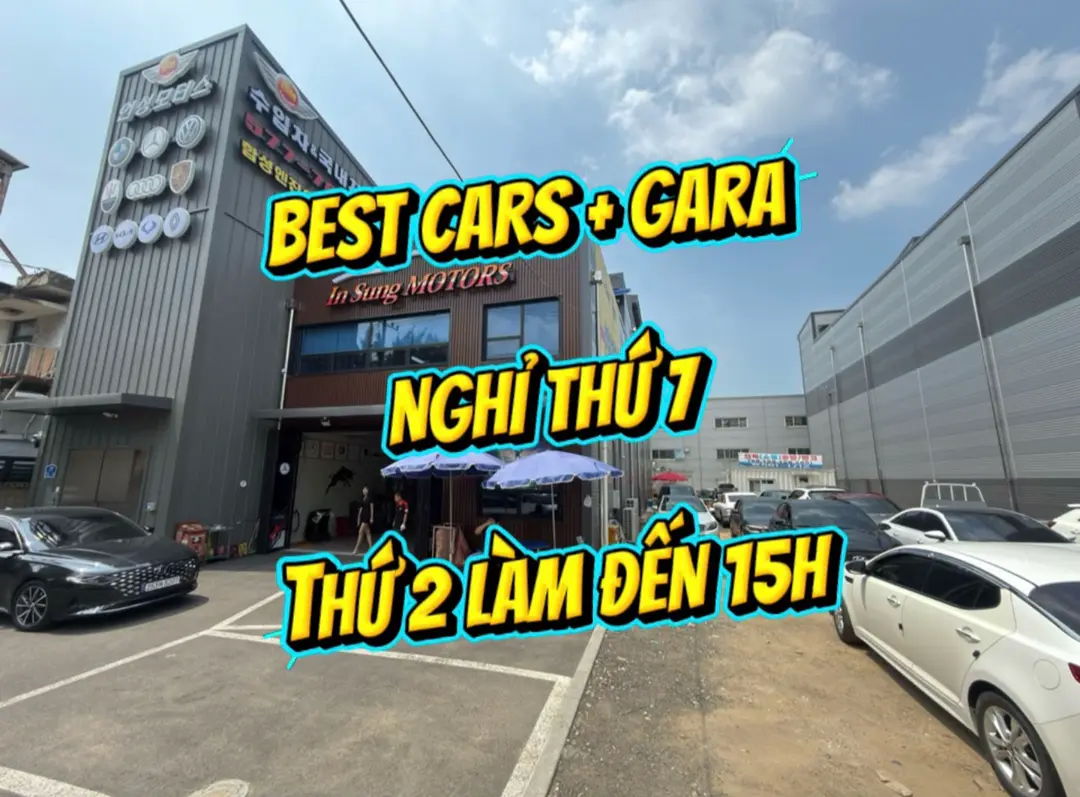 Car360 cover