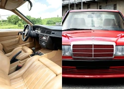 Car360 cover