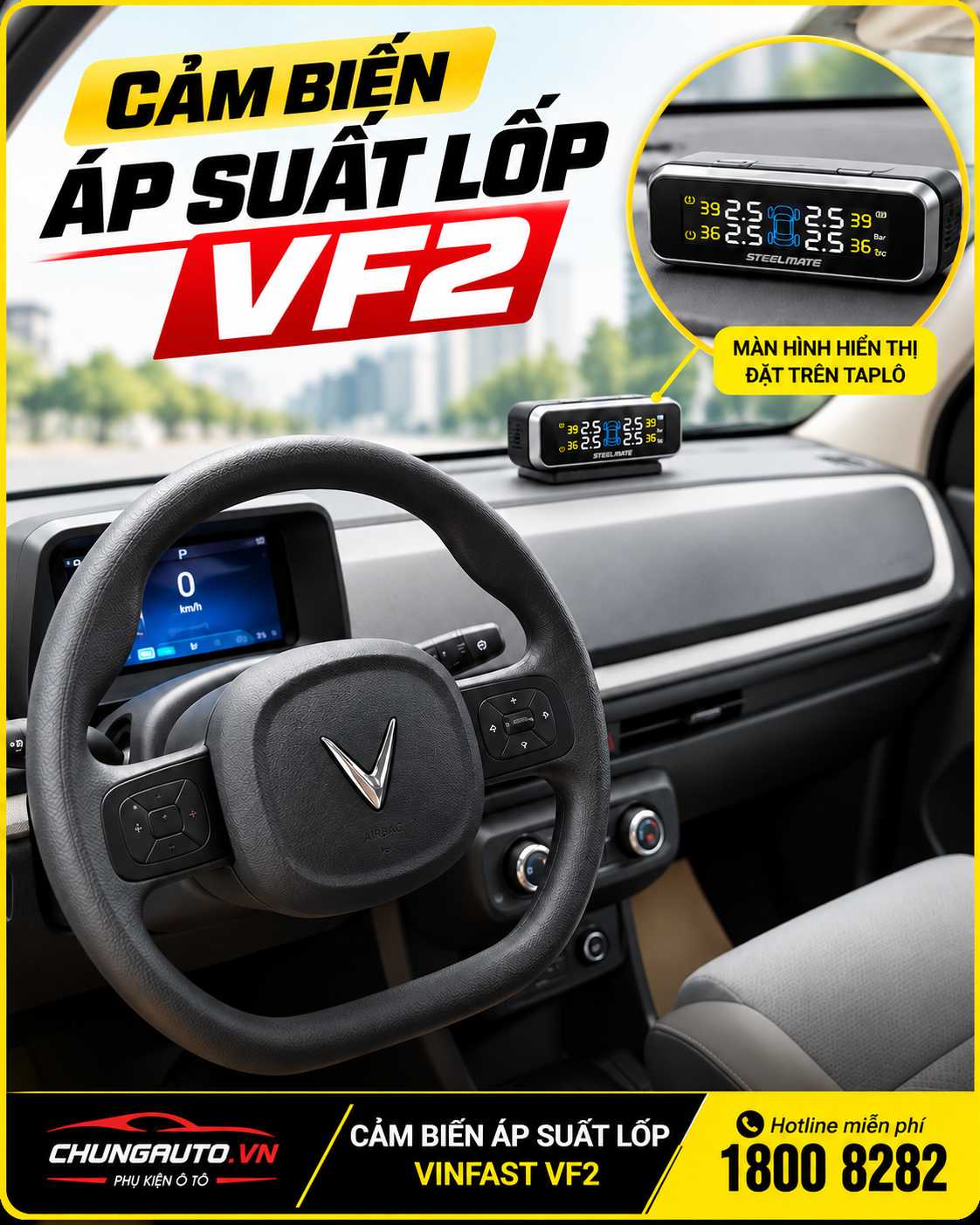 cam-bien-ap-suat-lop-vf2-loai
