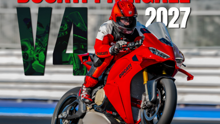 Car360 cover