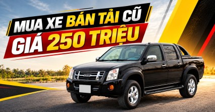 Car360 cover