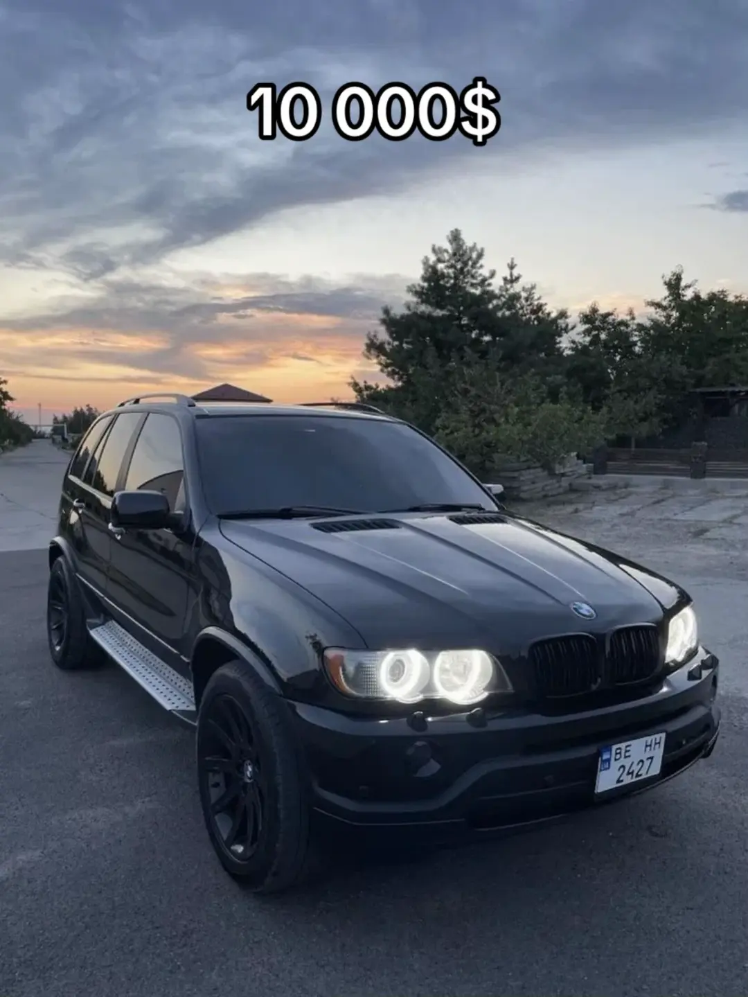 Car360 cover