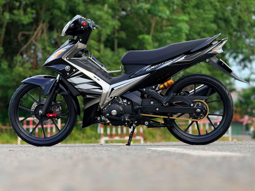 Car360 cover