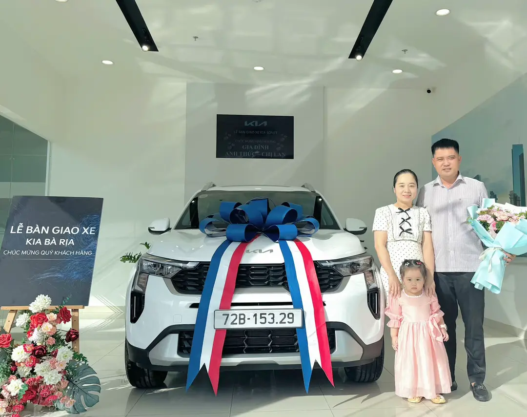 Car360 cover