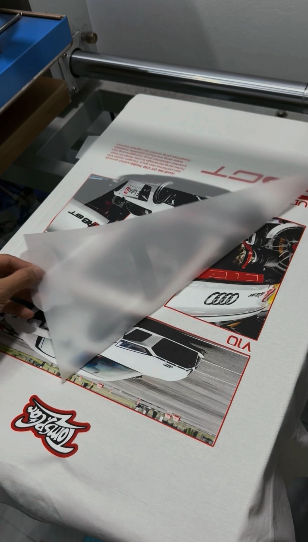 Car360 cover