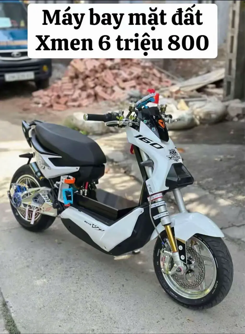 Car360 cover