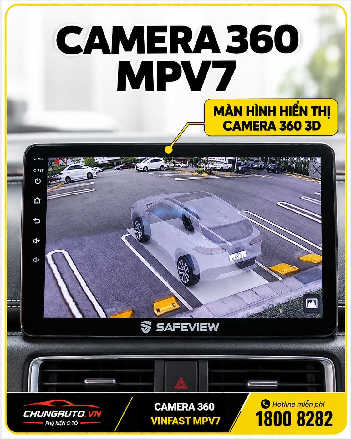 camera-360-mpv-7-3d