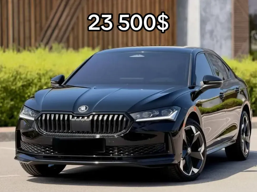 Car360 cover