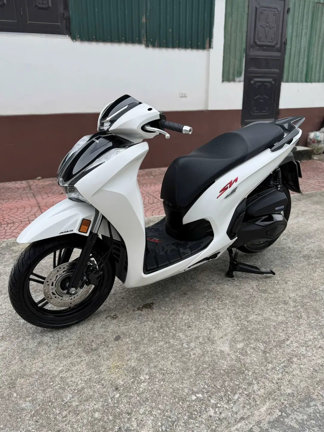 Car360 cover