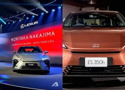 Car360 cover