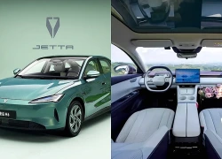 Car360 cover