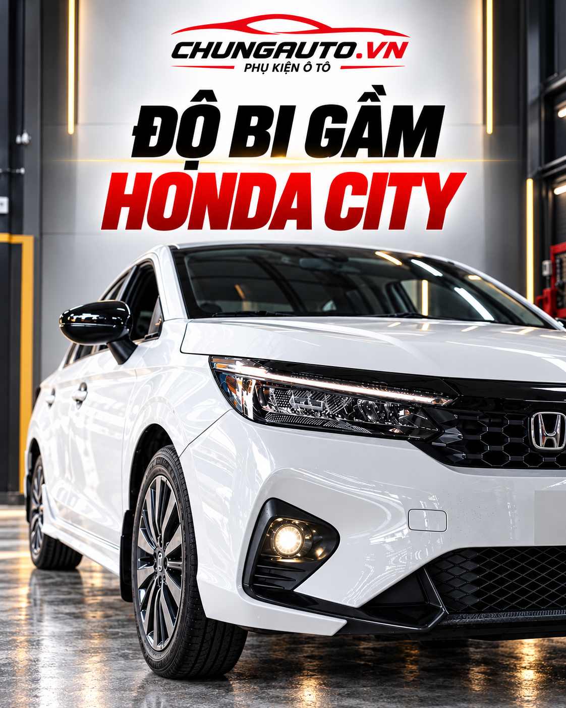 do-bi-gam-honda-city