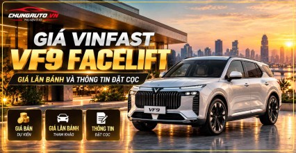 Car360 cover