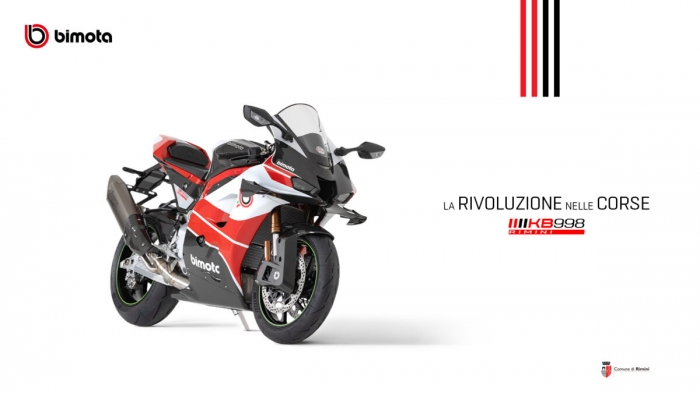 kawasaki_bimota_kb998_rimini-1