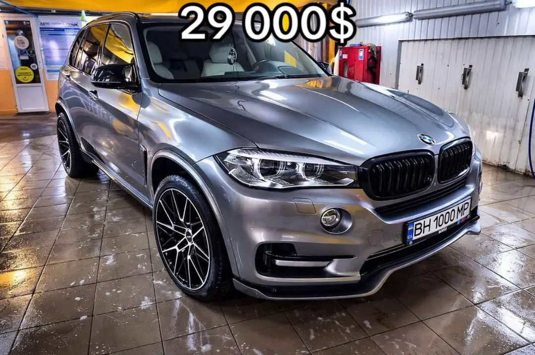 Car360 cover