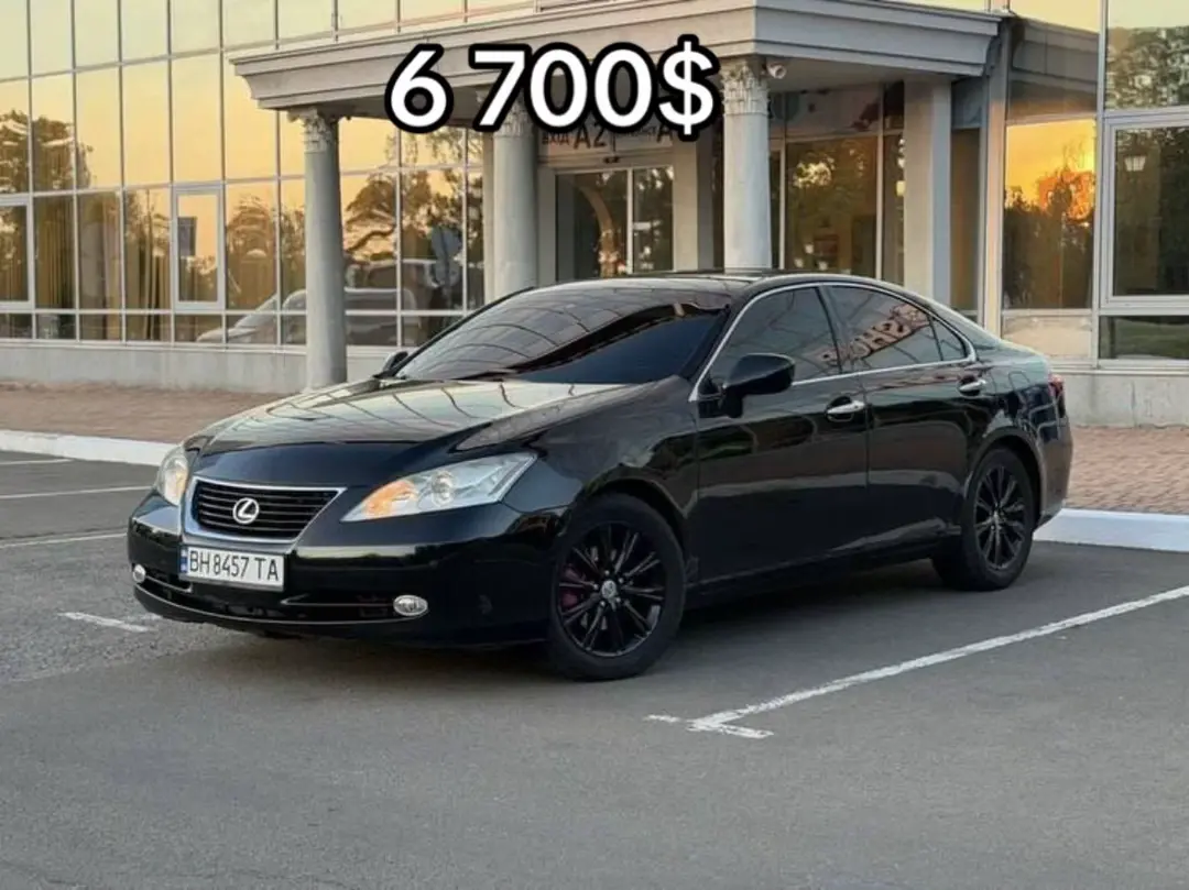 Car360 cover
