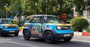 Car360 cover