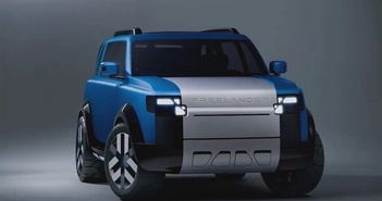 Car360 cover