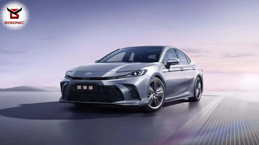 Car360 cover