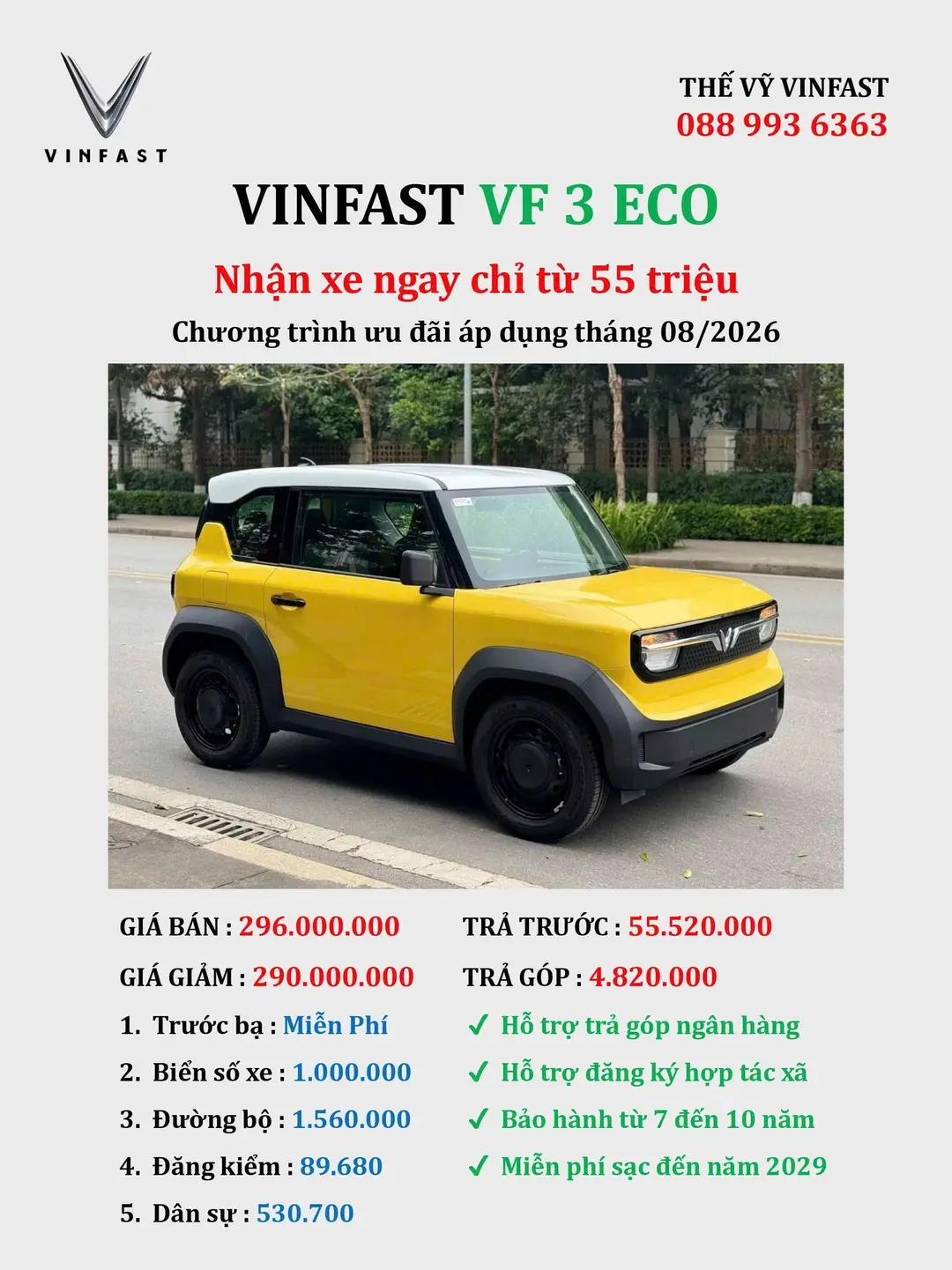 Car360 cover