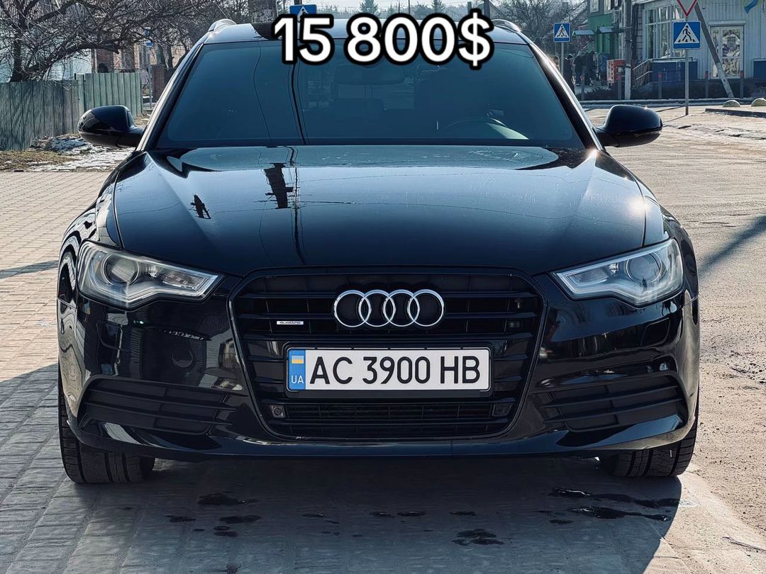 Car360 cover