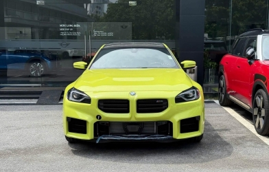 Car360 cover