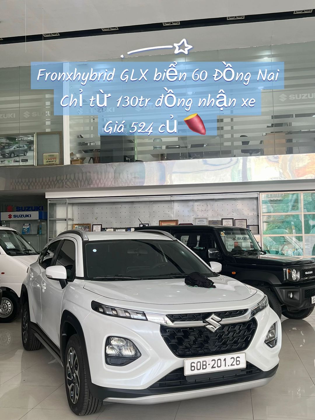 Car360 cover