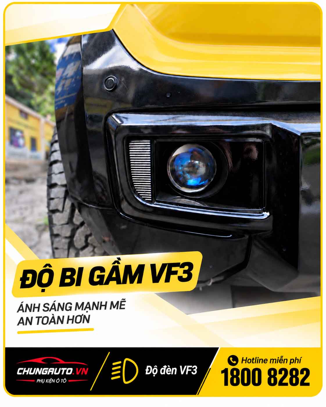 do-bi-gam-vf3