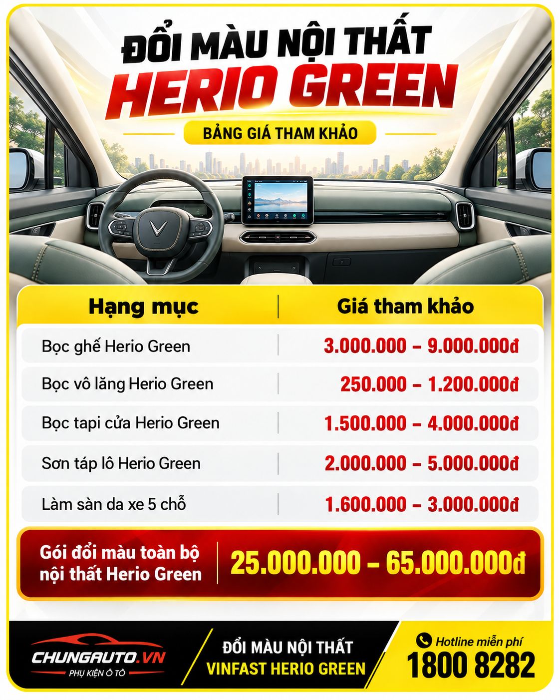 doi-mau-noi-that-herio-green-gia