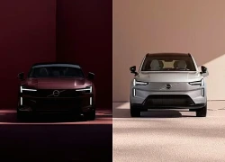 Car360 cover