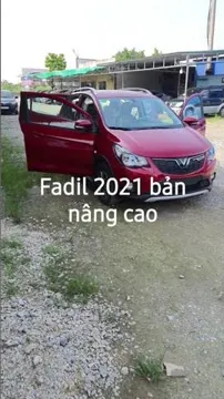 Car360 cover