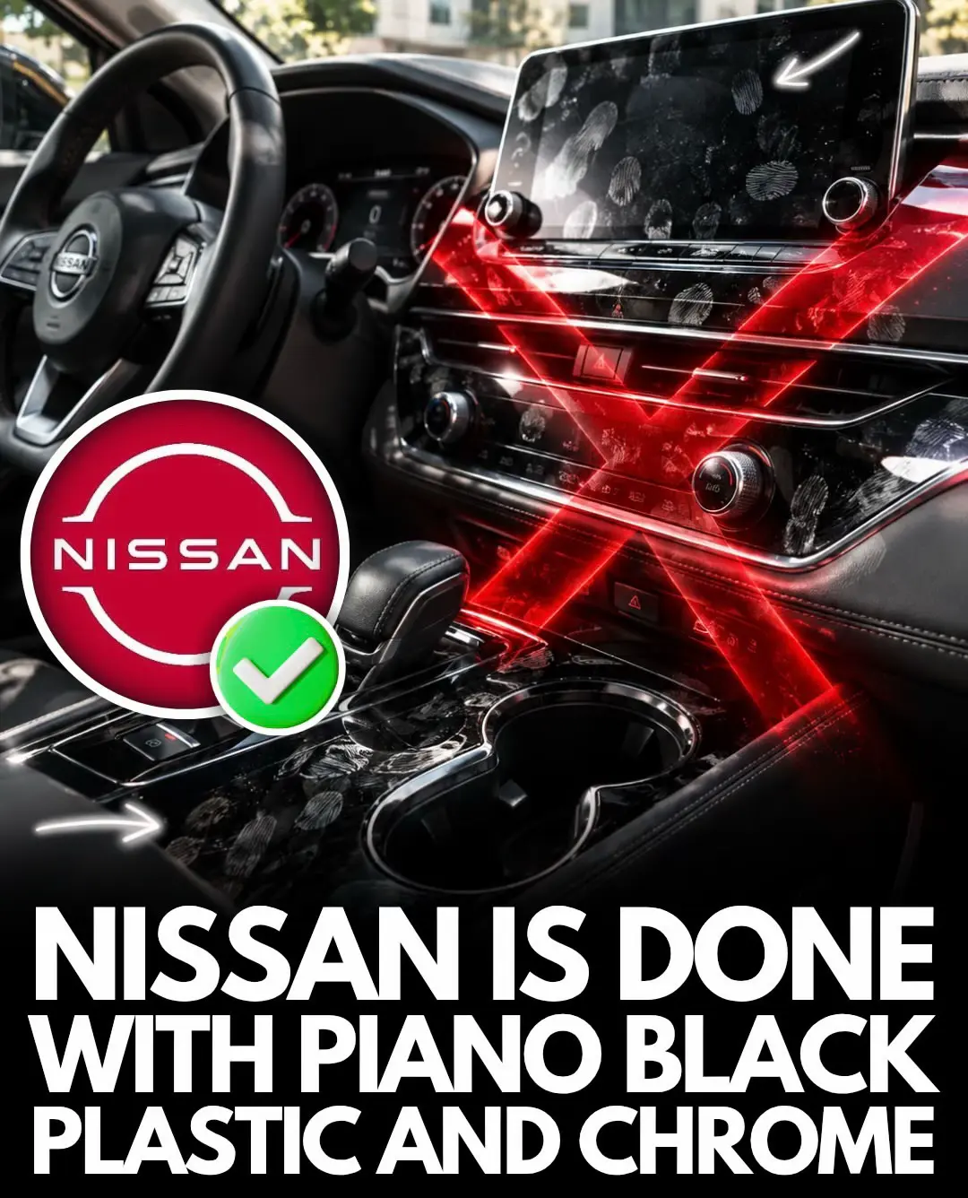 Car360 cover