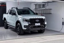 Car360 cover