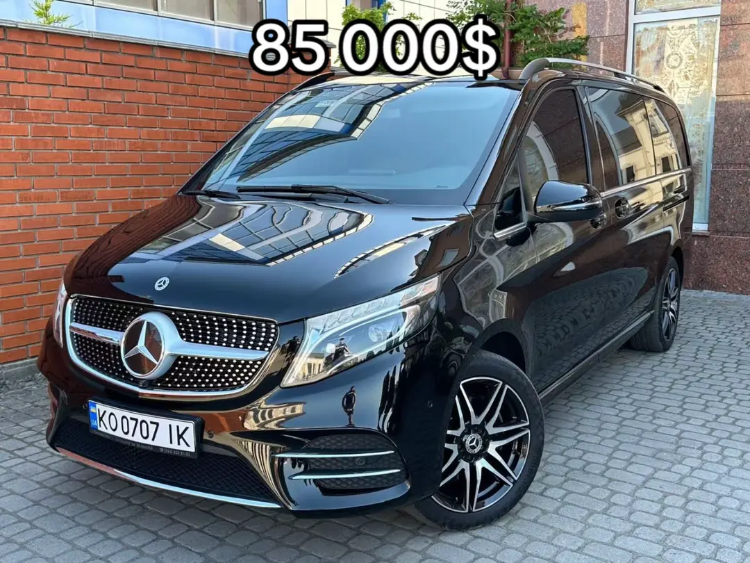 Car360 cover