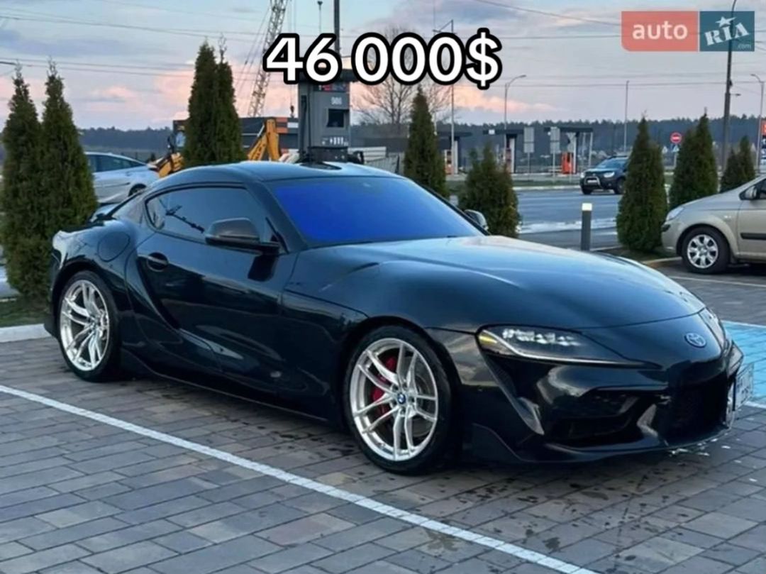 Car360 cover
