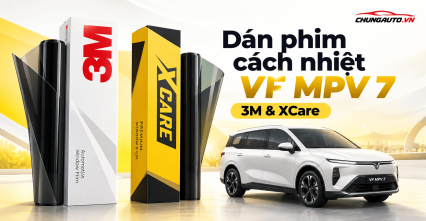 Car360 cover