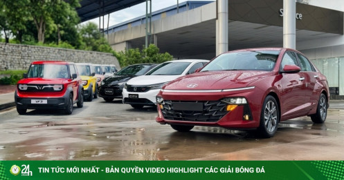 Car360 cover