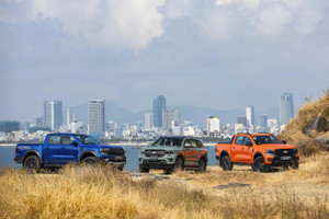 Car360 cover